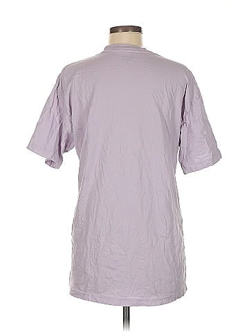 Back When Short Sleeve T-Shirt (view 2)