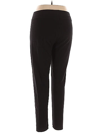 Cuddl Duds Active Pants (view 2)