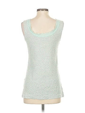 Canyon River Blues Tank Top (view 2)