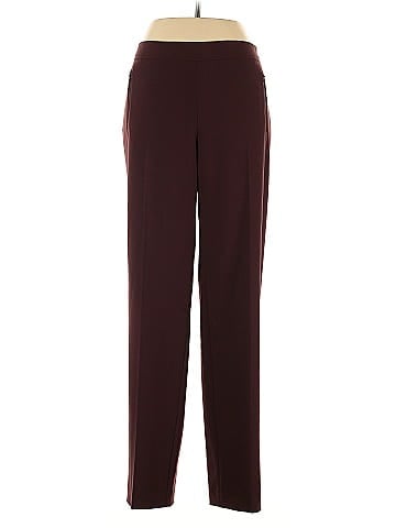 W by Worth Casual Pants (view 1)