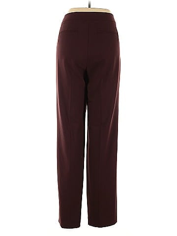 W by Worth Casual Pants (view 2)