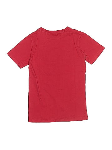 Levi's Short Sleeve T-Shirt (view 2)