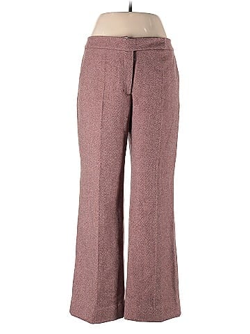 Faconnable Dress Pants (view 1)