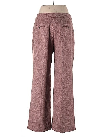 Faconnable Dress Pants (view 2)