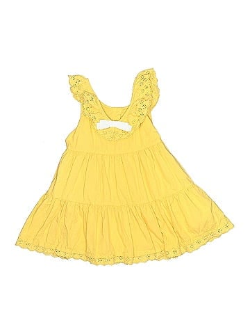 Artisan NY Dress (view 1)