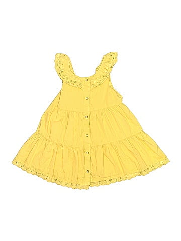 Artisan NY Dress (view 2)
