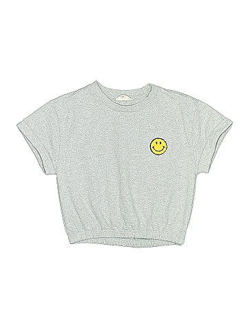 Jessica Simpson Sweatshirt (view 1)