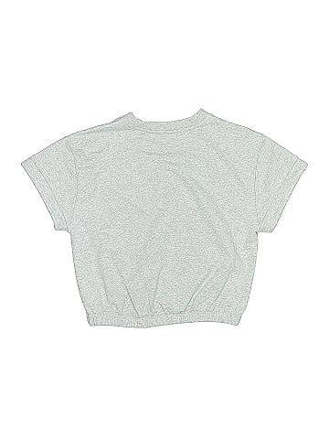 Jessica Simpson Sweatshirt (view 2)