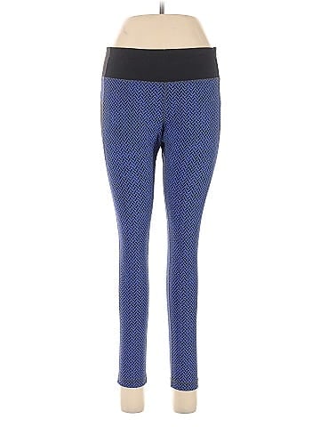 KIRKLAND Signature Active Pants (view 1)