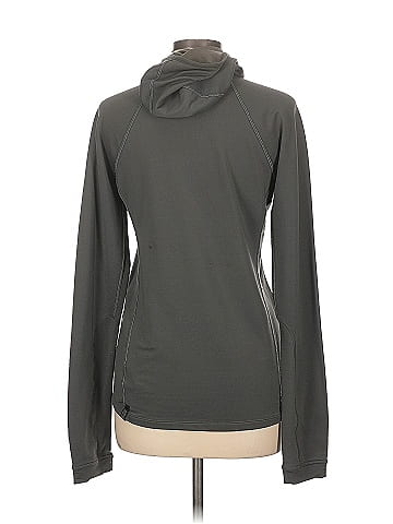 Outdoor Research Cardigan (view 2)