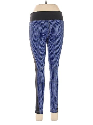 KIRKLAND Signature Active Pants (view 2)