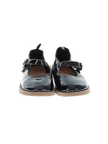 Old Navy Dress Shoes (view 2)