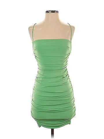 Selfie Leslie Cocktail Dress (view 1)
