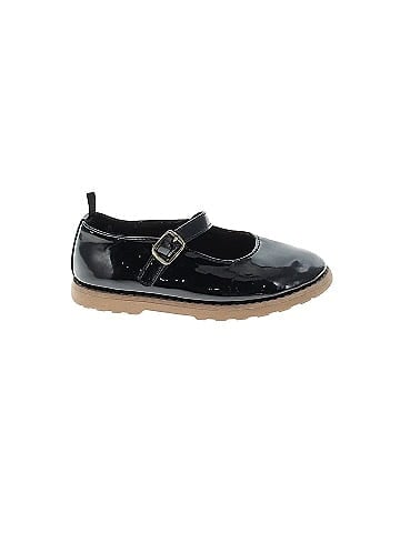 Old Navy Dress Shoes (view 1)