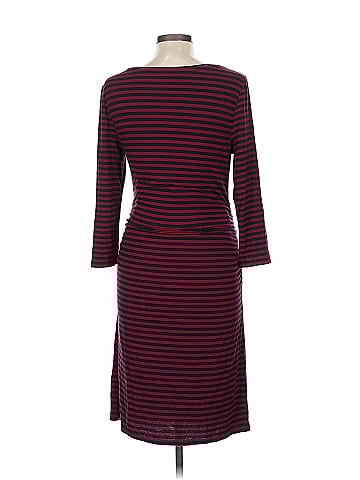 Liz Lange Maternity for Target Casual Dress (view 2)