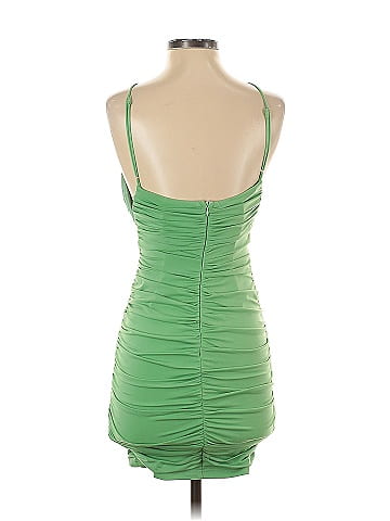 Selfie Leslie Cocktail Dress (view 2)