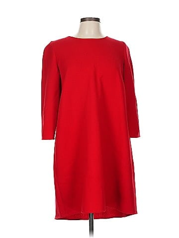 Barneys New York Casual Dress (view 1)