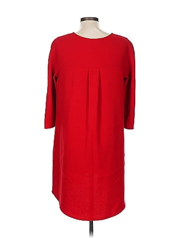 Barneys New York Casual Dress (view 2)