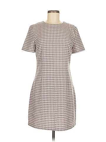 BB Dakota Casual Dress (view 1)