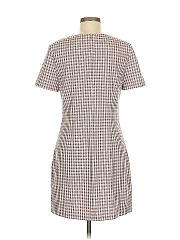 BB Dakota Casual Dress (view 2)
