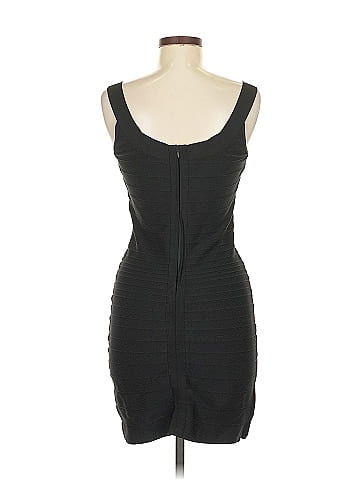 BCBG Cocktail Dress (view 2)