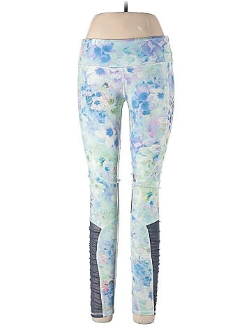 Alo Yoga Active Pants (view 1)