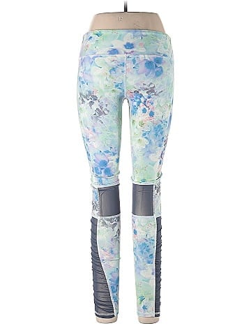 Alo Yoga Active Pants (view 2)
