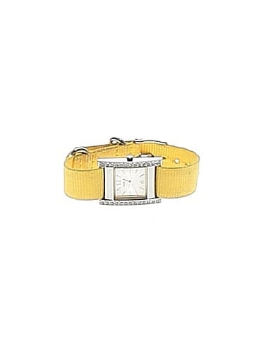 Guess Watch (view 1)