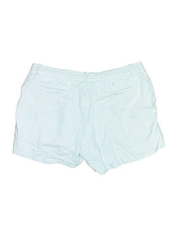 Joie Shorts (view 2)
