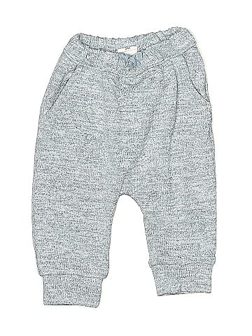Baby Gap Casual Pants (view 1)