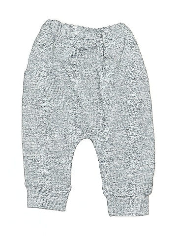 Baby Gap Casual Pants (view 2)