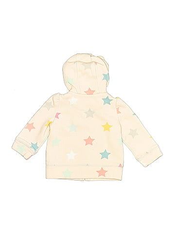 Baby Gap Outlet Jacket (view 2)