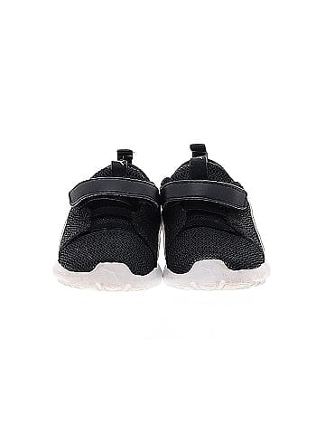 Puma Sneakers (view 2)