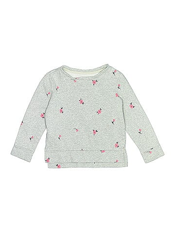 Gap Kids Pullover Sweater (view 1)