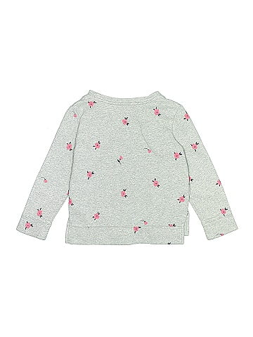 Gap Kids Pullover Sweater (view 2)