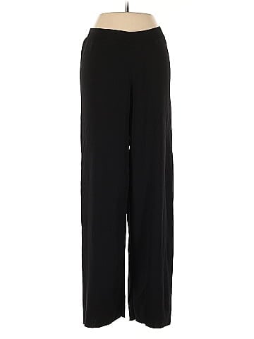 OAK + FORT Casual Pants (view 1)