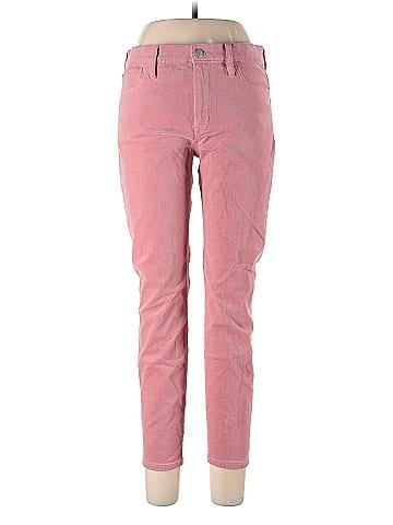 J.Crew Factory Store Casual Pants (view 1)