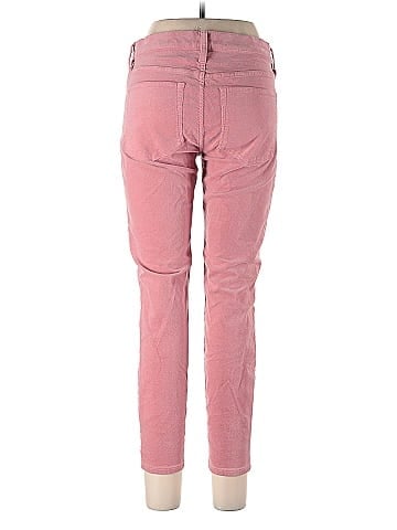 J.Crew Factory Store Casual Pants (view 2)