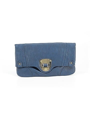 Urban Expressions Clutch (view 1)