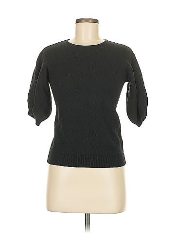 Massimo Dutti Pullover Sweater (view 1)