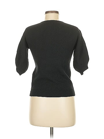 Massimo Dutti Pullover Sweater (view 2)
