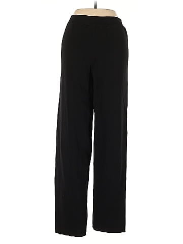 OAK + FORT Casual Pants (view 2)