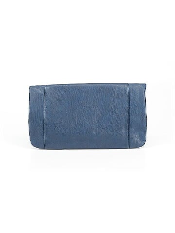 Urban Expressions Clutch (view 2)