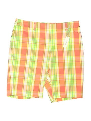 Jones New York Sport Board Shorts (view 1)
