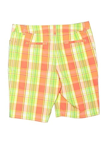 Jones New York Sport Board Shorts (view 2)