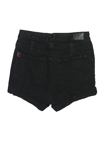 BDG Denim Shorts (view 2)