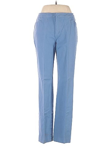 Doncaster Sport Casual Pants (view 1)