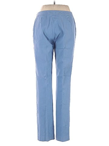 Doncaster Sport Casual Pants (view 2)