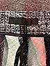 ICB Tweed Gray Casual Pants Size 6 - photo 6