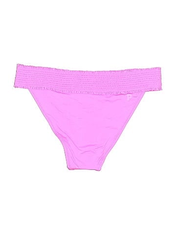 Victoria's Secret Pink Swimsuit Bottoms (view 2)